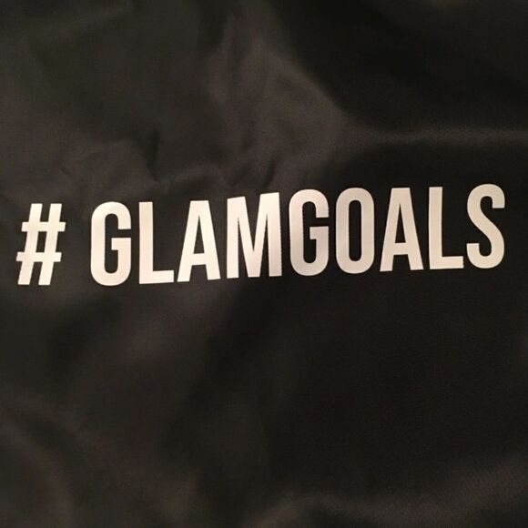 Sling  Backpack - Picture 2 of 5